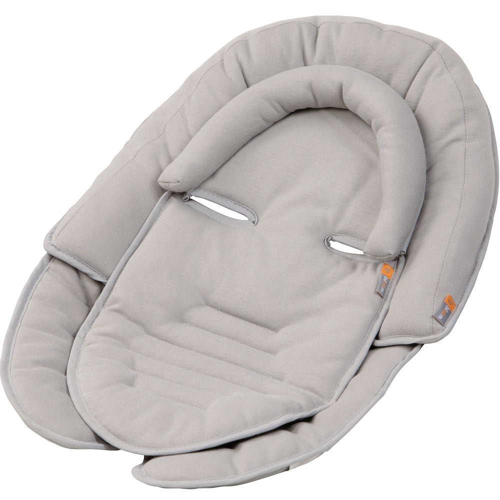 universal snug