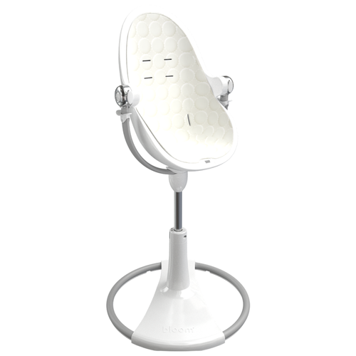 fresco white