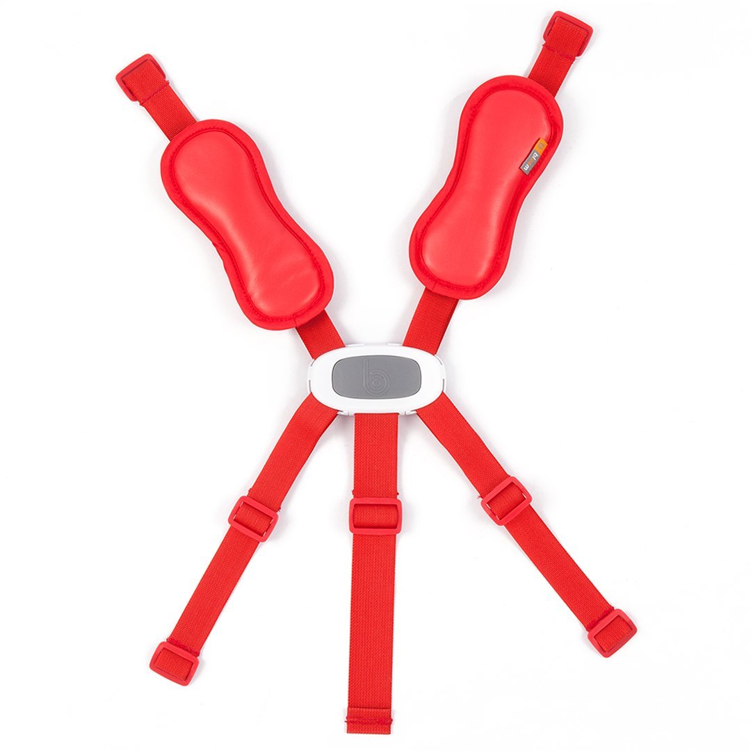 rock red