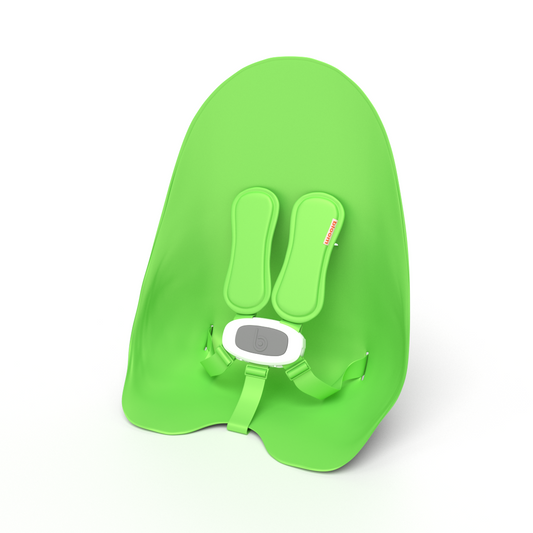 petit coussin de siège à fresque