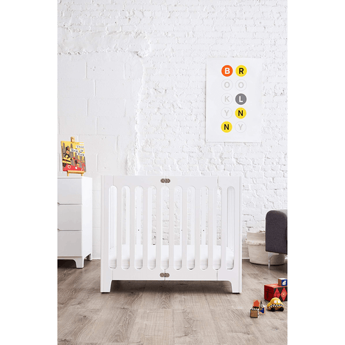 coconut white