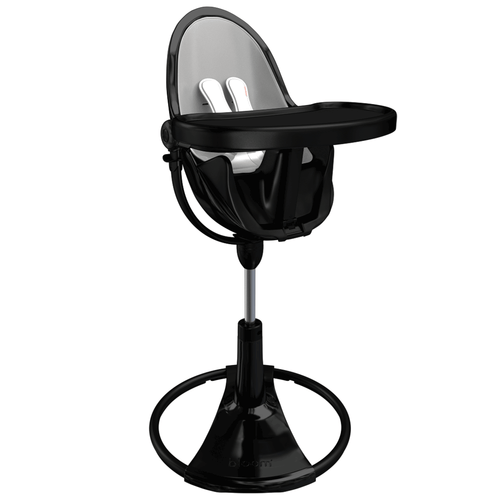 noir / lunar silver | variant=noir / lunar silver, view=complete