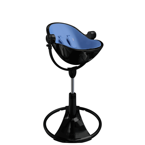 noir / riviera blue | variant=noir / riviera blue, view=newborn