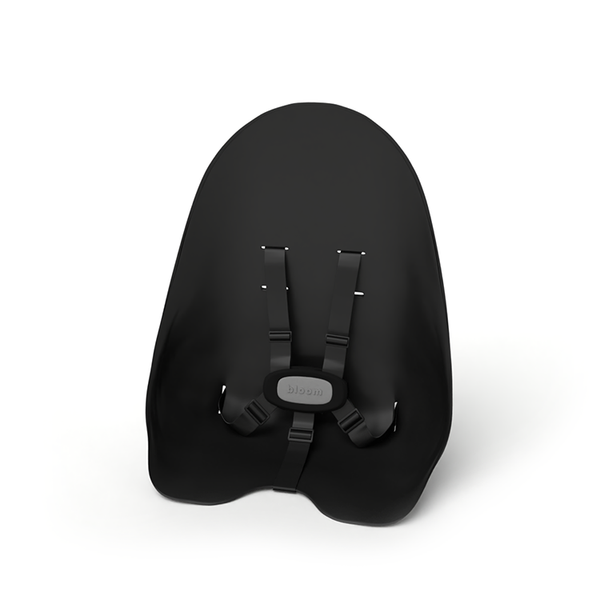 fresco small seat pad