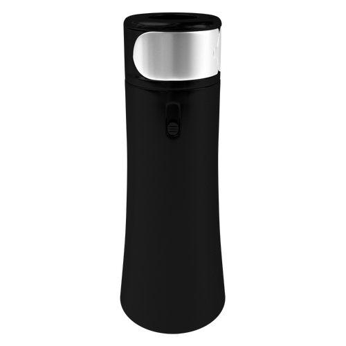 fresco swivel shaft housing