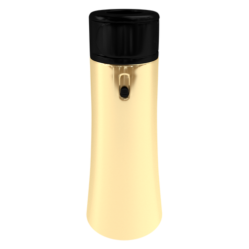 fresco swivel shaft housing