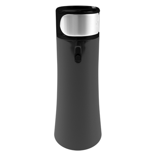 fresco swivel shaft housing