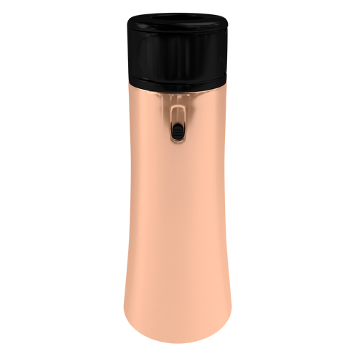 fresco swivel shaft housing