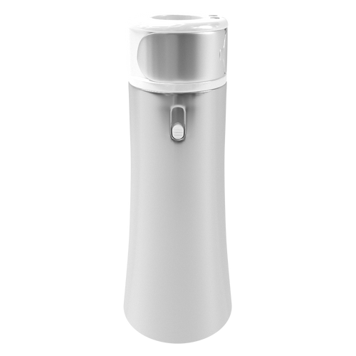 fresco swivel shaft housing