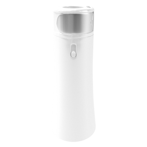 fresco swivel shaft housing