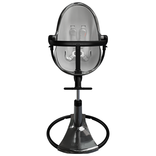 titanium / lunar silver | variant=titanium / lunar silver, view=front
