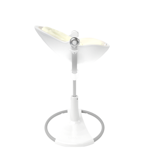 white + coconut white + white snug