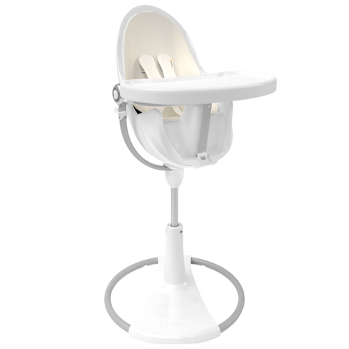 white + coconut white + white snug