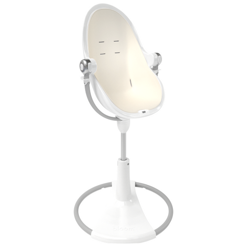 white + coconut white + white snug
