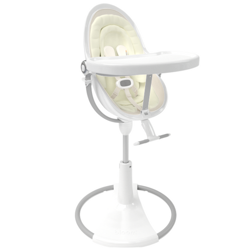 white + coconut white + white snug