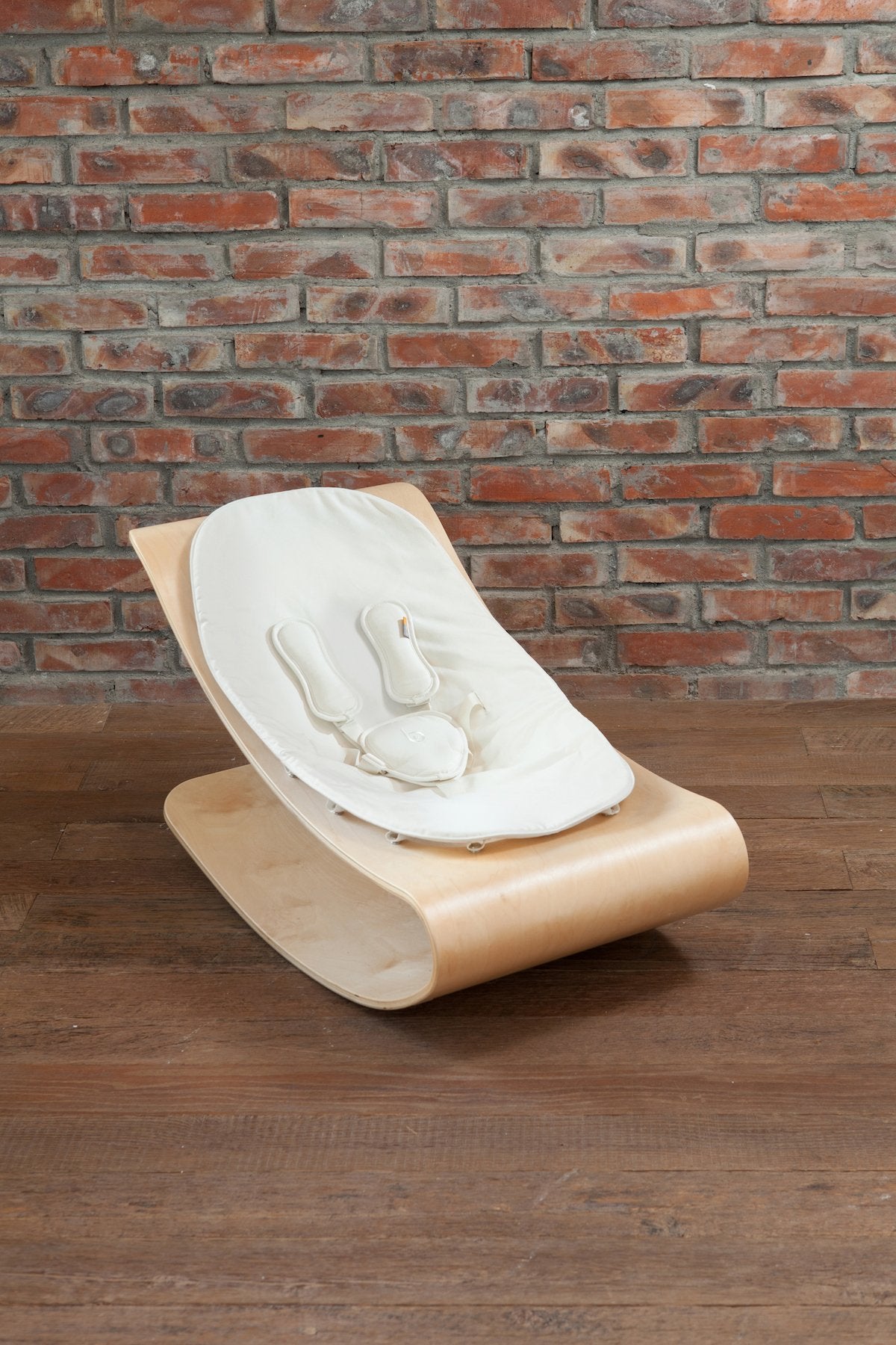 coconut white organic