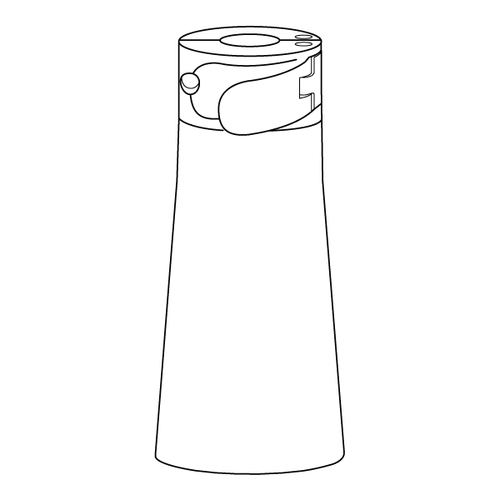fresco swivel shaft housing