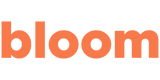 bloomEU
