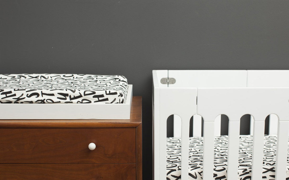 go-local! our new textiles collaboration has arrived