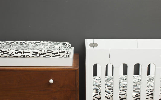 go-local! our new textiles collaboration has arrived