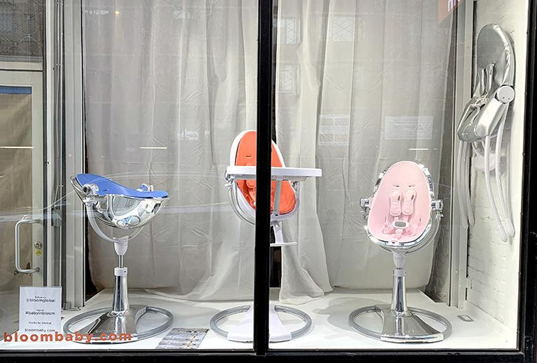 the 2021 fresco seat pad summer collection is here