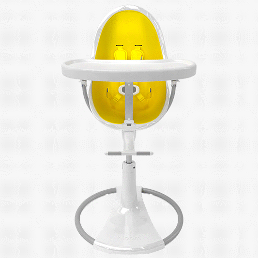 360 swivel
