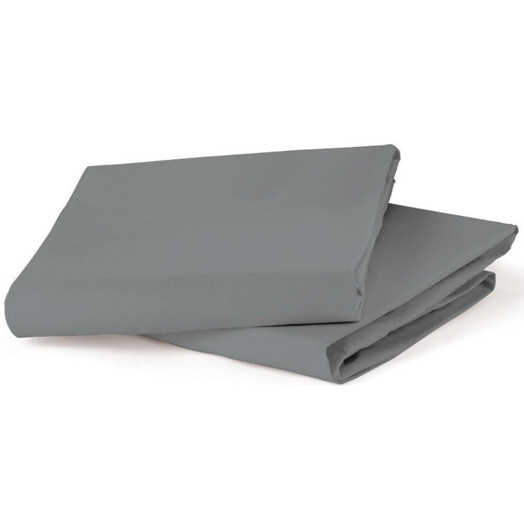 frost grey organic