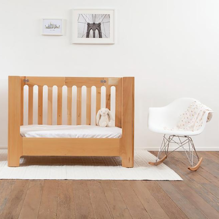 coconut white organic