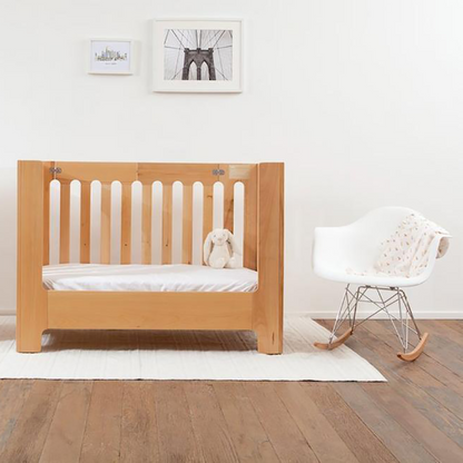 coconut white organic