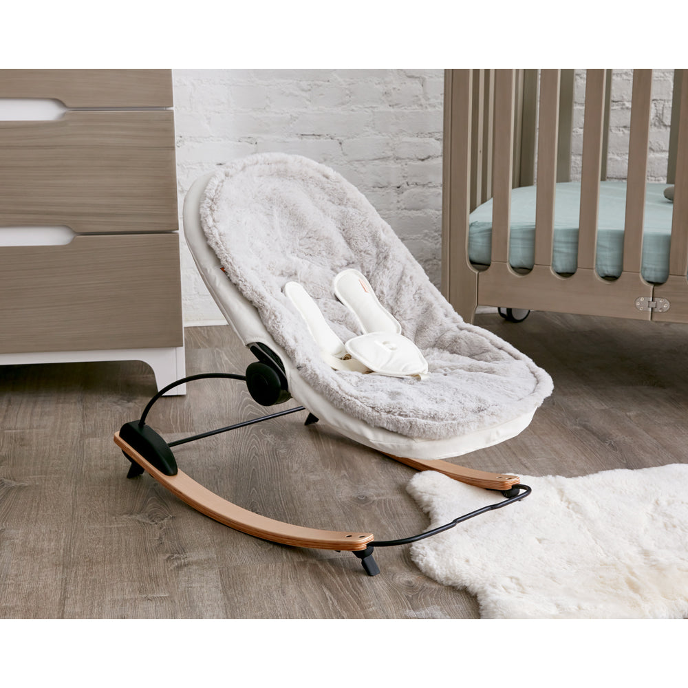 coco deluxe seat liner