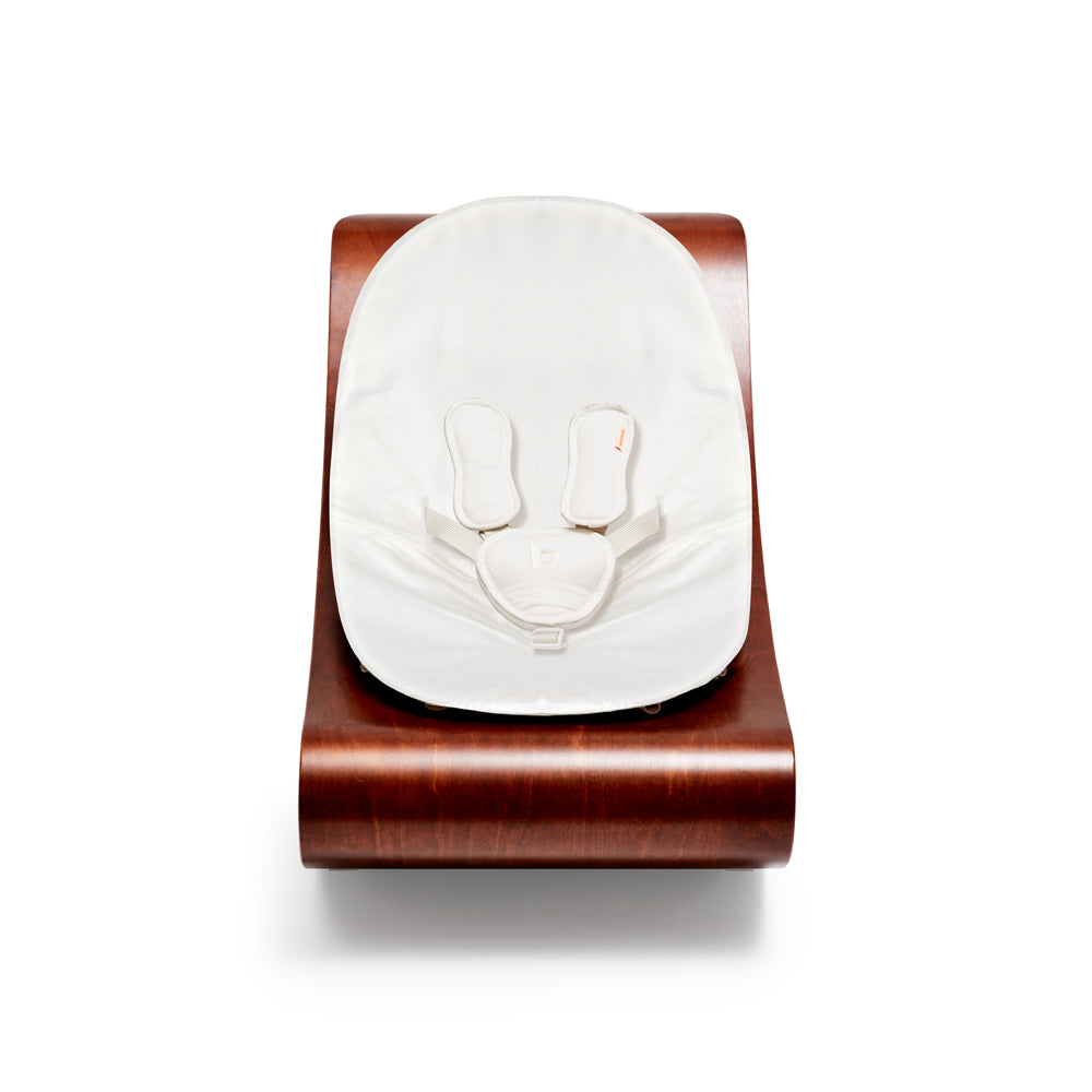 coconut white organic