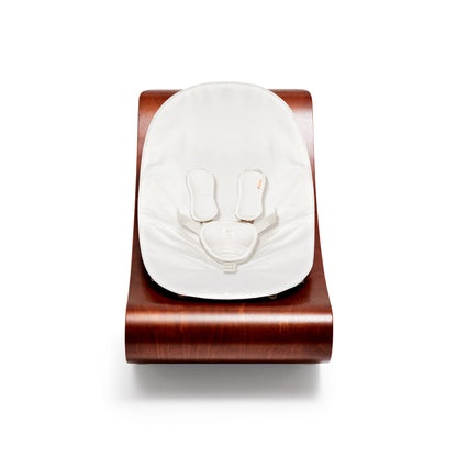 coconut white organic