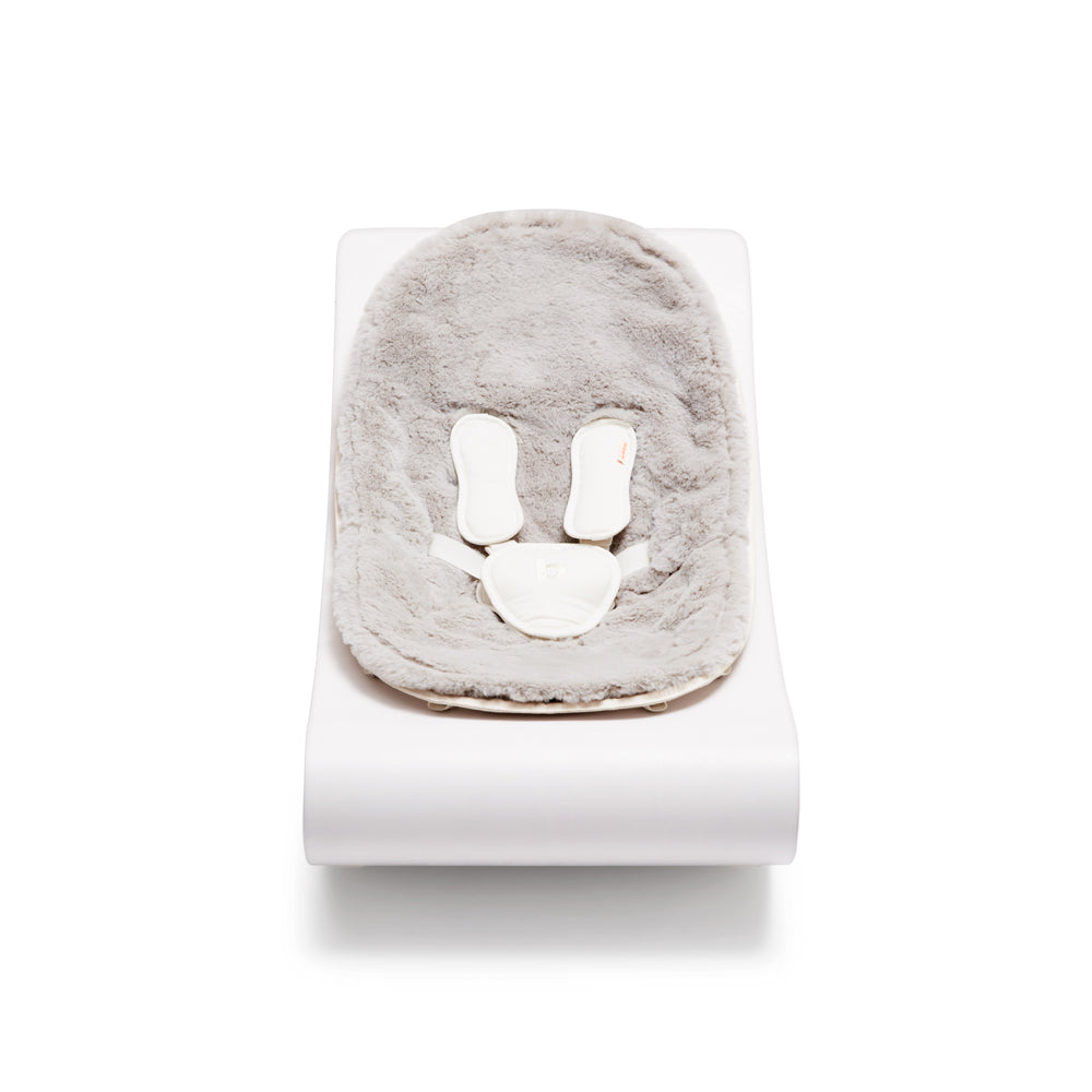 coco deluxe seat liner