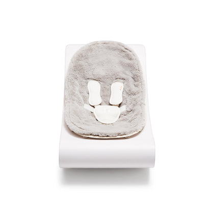 coco deluxe seat liner