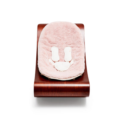 coco deluxe seat liner