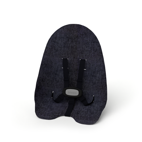 fresco small seat pad - original colors