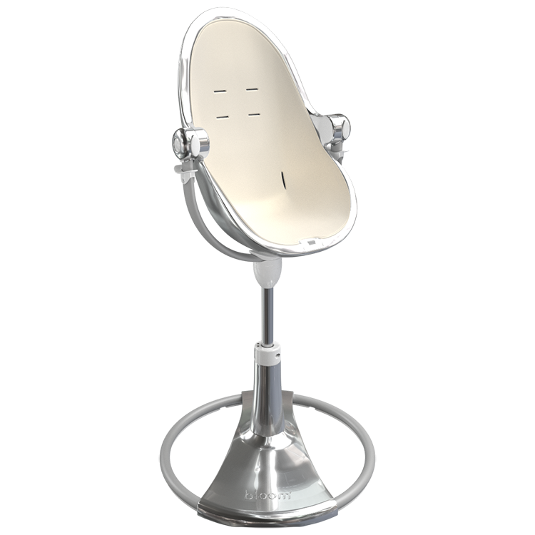 silver / coconut white | variant=silver / coconut white, view=toddler