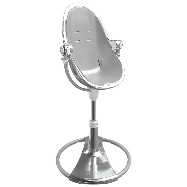 silver / lunar silver | variant=silver / lunar silver, view=toddler