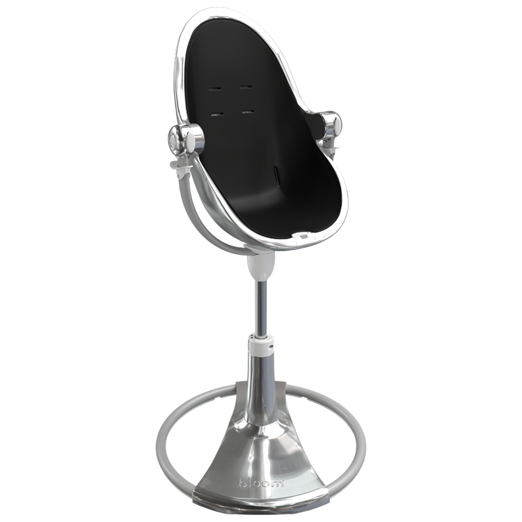 silver / midnight black | variant=silver / midnight black, view=toddler