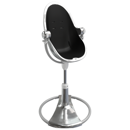 silver / midnight black | variant=silver / midnight black, view=toddler