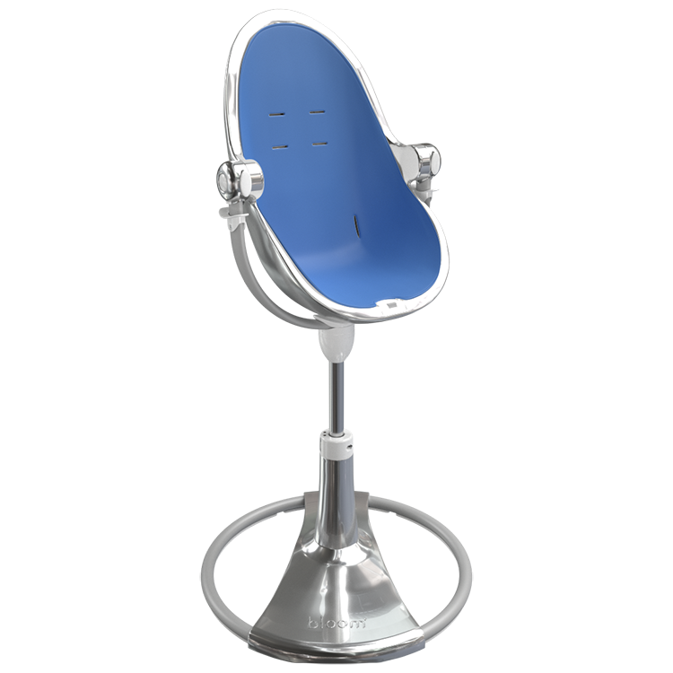 silver / riviera | variant=silver / riviera, view=toddler