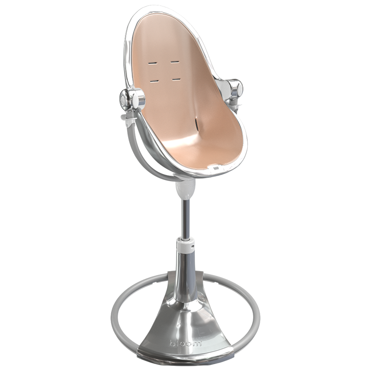 silver / rose gold | variant=silver / rose gold, view=toddler