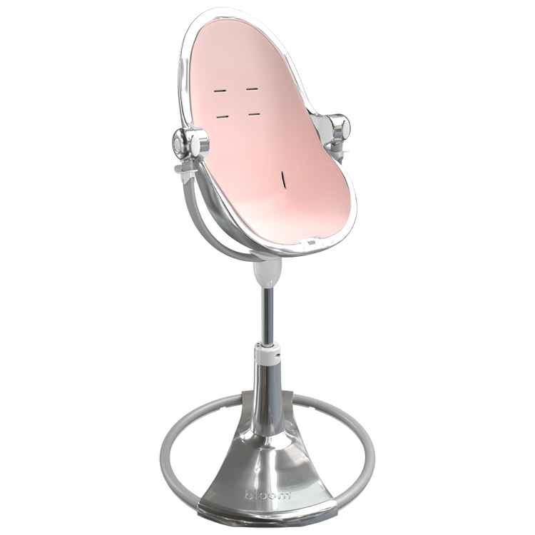 silver / rosewater | variant=silver / rosewater, view=toddler