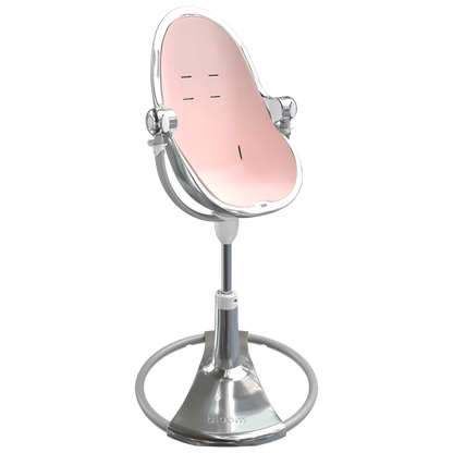 silver / rosewater | variant=silver / rosewater, view=toddler