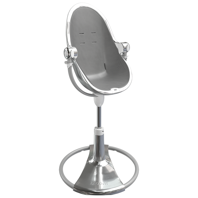 silver / snakeskin grey | variant=silver / snakeskin grey, view=toddler