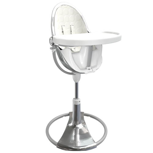 fresco highchair