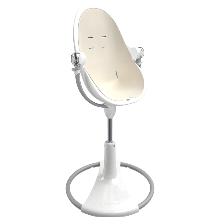 white / coconut white | variant=white / coconut white, view=toddler