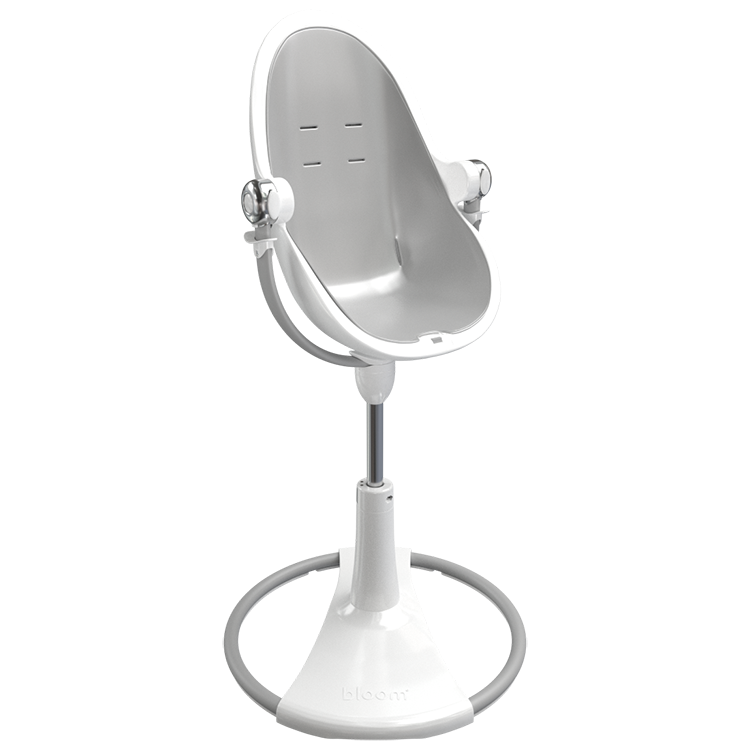 white / lunar silver | variant=white / lunar silver, view=toddler