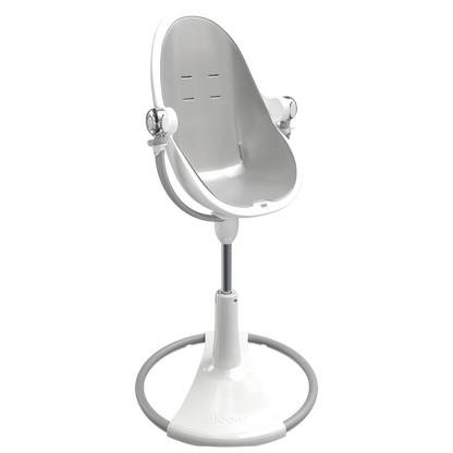 white / lunar silver | variant=white / lunar silver, view=toddler