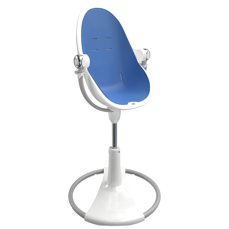 white / riviera | variant=white / riviera, view=toddler